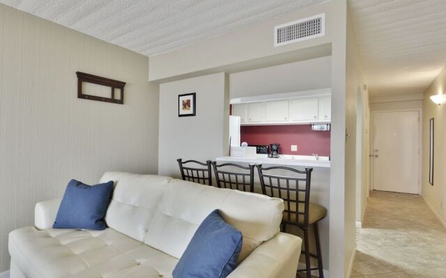 Panorama Palms