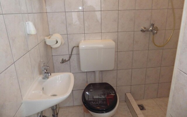 Amazing Apartment in Vodnjan With 3 Bedrooms