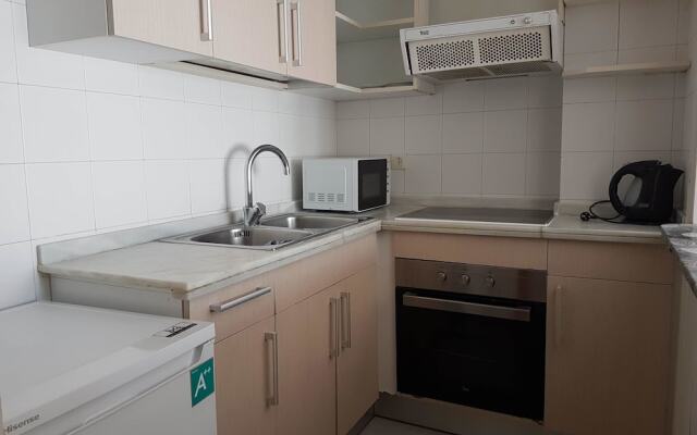 Lloretholiday Los Fresnos