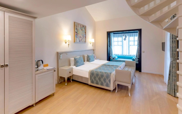 Starlight Resort Hotel - All Inclusive - Image 6