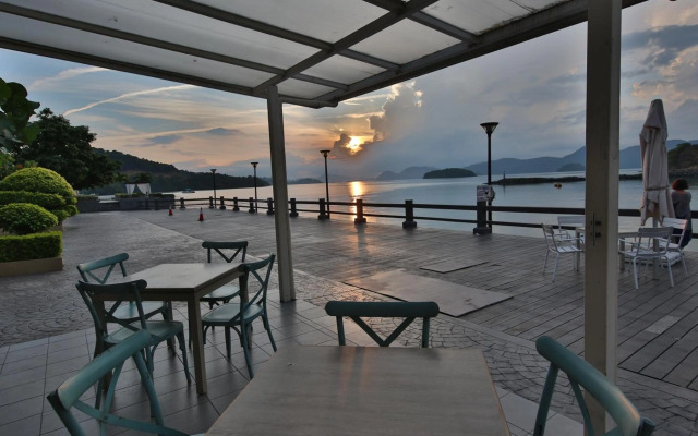 Resorts World Langkawi
