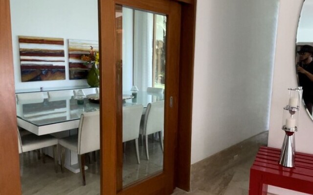 "srvittinivillas /spacius/ Confort Villa/ Fam/ Team/ Couples"