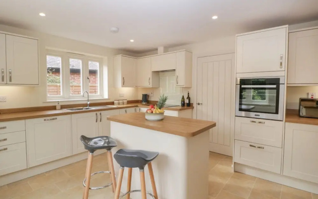 Oakdene