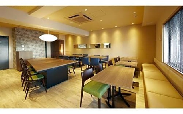 MONday Apart Premium Ueno - Vacation STAY 70343v