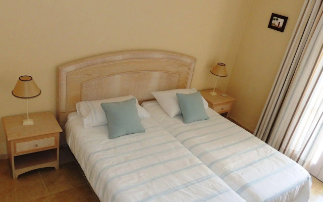 Jardines de las Golondrinas