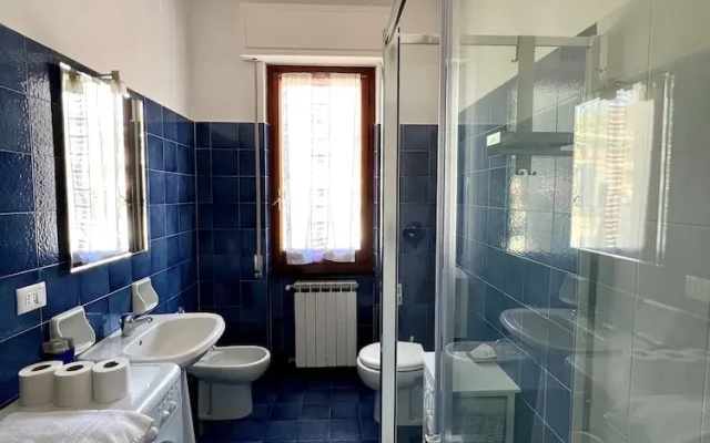 Appartamenti Lella