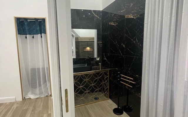 B&b dimora silvestri