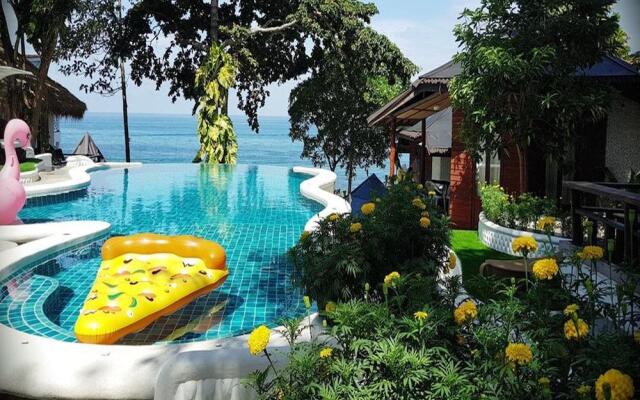 Clear View Resort