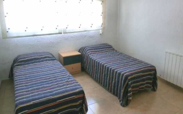 Villa - 6 Bedrooms with Pool and WiFi - 104106