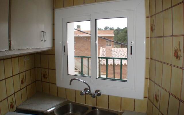 Casa Vacaciones Llança Centro - 111