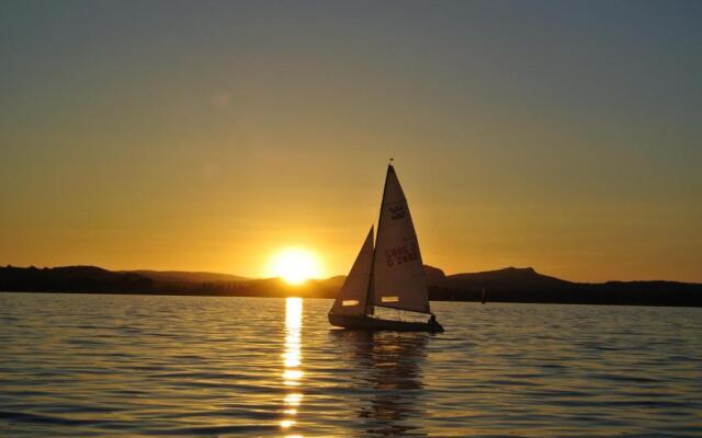 Untersee - Appartements