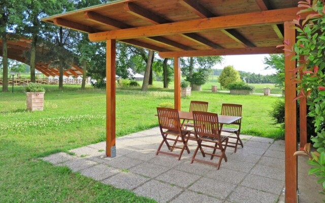 Azienda Agricola Forzello San Basilio