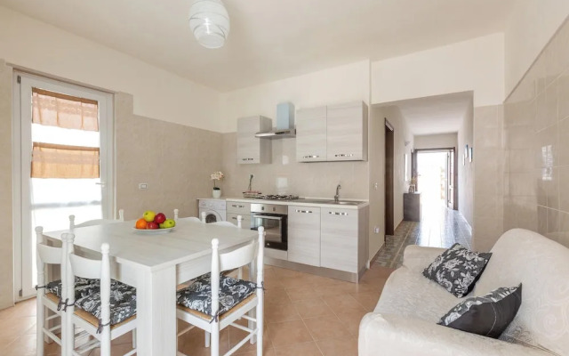 3986 Villetta Arimar by Barbarhouse