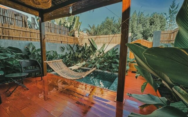 Reca Resort