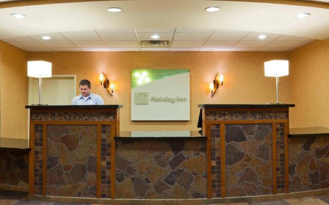 Wyndham Garden Otsego-Minneapolis