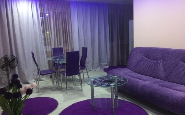 Sirius (Сириус) на проспекте Ленинский 39А