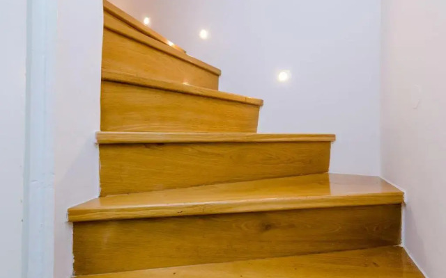 Splendid View House Villa