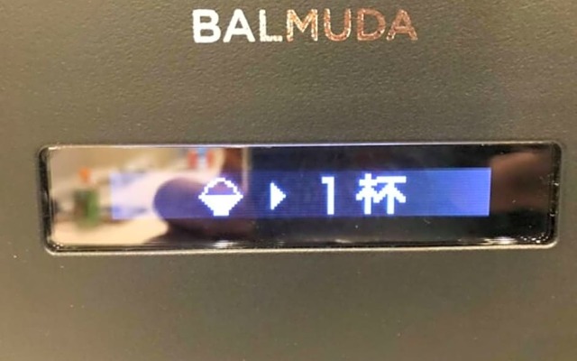 The Wardrobe Hostel Roppongi - Vacation STAY 93670