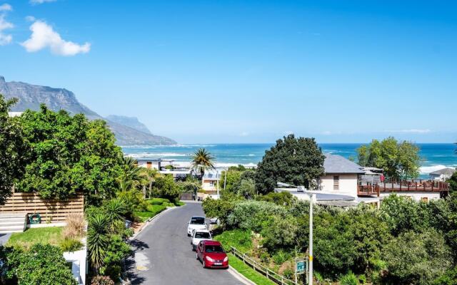 Lovely Apartment w Private Pool Paix et Calme