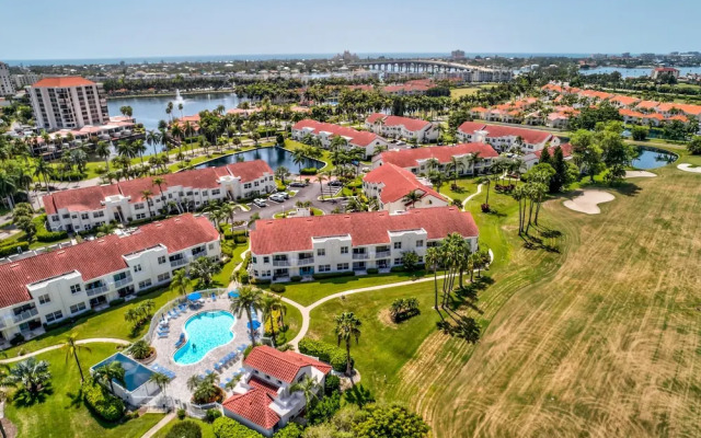 Vista Verde East 236