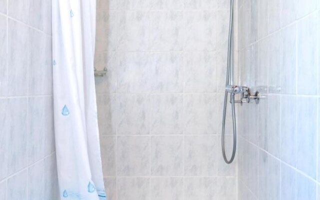 Apartmenthaus Renate زيلامسي