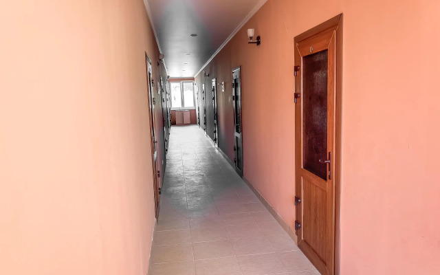 Family Loo (Фамили Лоо)