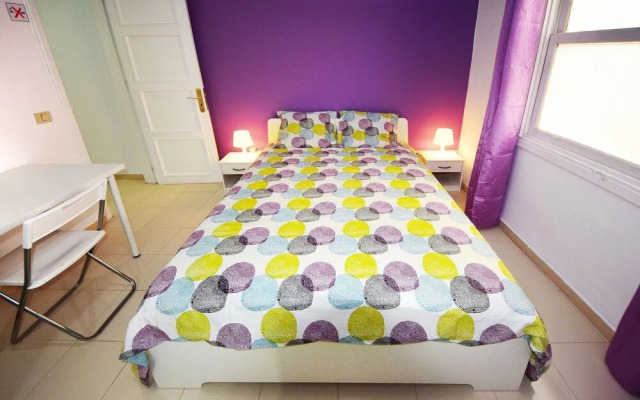 B&B Dorotea