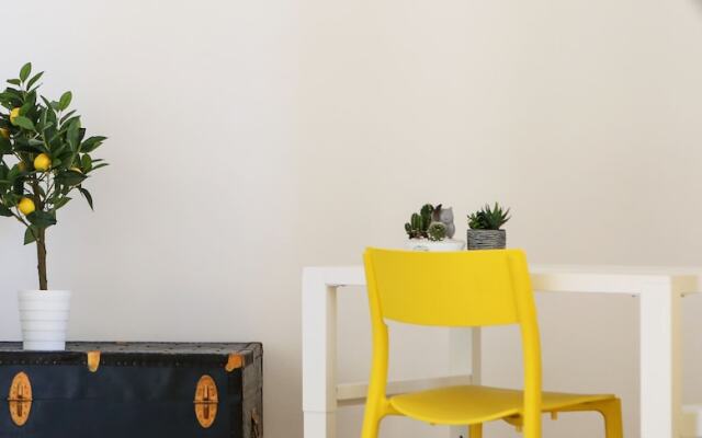 Casa Milì by Wonderful Italy