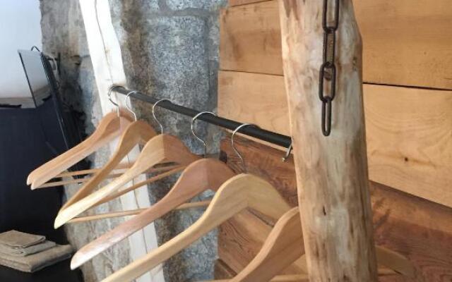 Camera Milla - Private Room -T04416