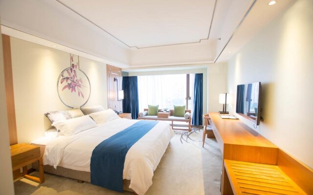 Chengdu Yiting Hotel Shijicheng Xinhuizhan Store