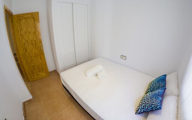 Torrevieja Experience Dream Hills