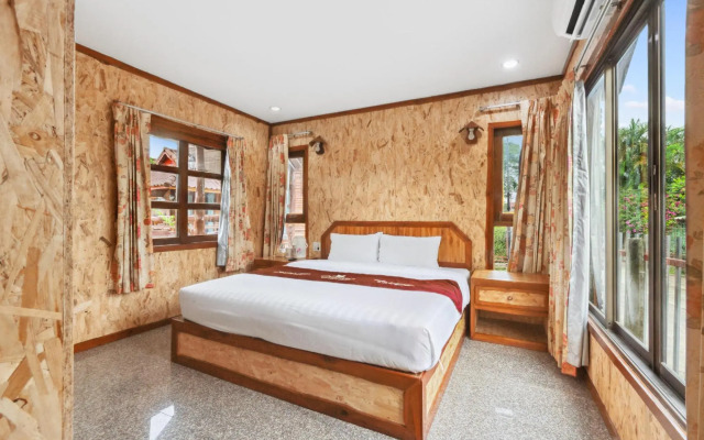 Chanta Boutique Place