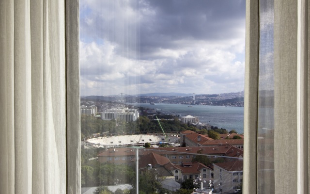 Lokalist, Istanbul, a Tribute Portfolio Hotel