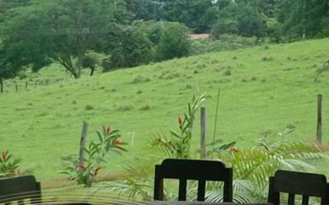 Villas Solania