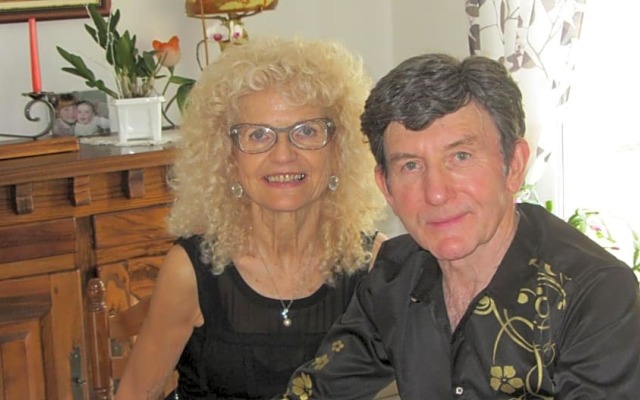 Chambre D'Hotes Les Glycines