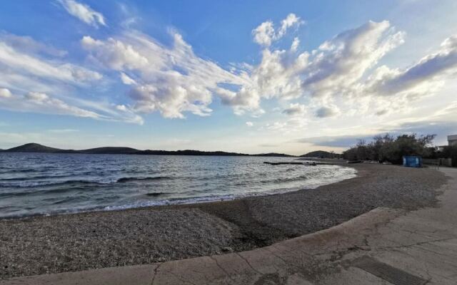 Kate - 200 m From Beach - A1