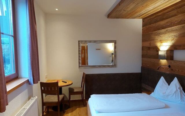 Hotel Starjet
