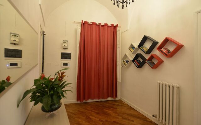 B&B Il Segreto