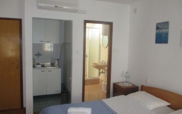 Apartment Peppino