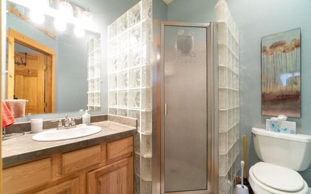 Cedar Lodge at Rockaway