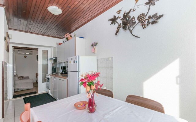 Apartment Josip