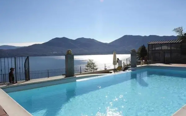 Residence Il Vigneto Due