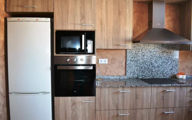 Port Castellar 29