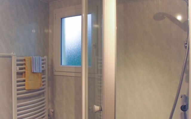 Les Cormorans (TGP101)