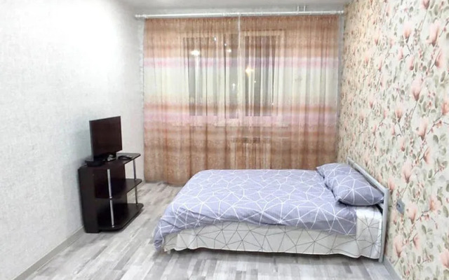 Апартаменты СевеРент (SeveRent) на ул. Профсоюзная, д. 10