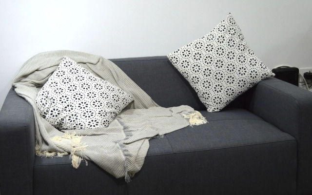 Apartamento Sagasta 47 Cadiz