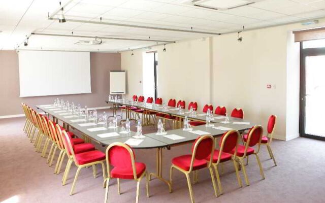 Domaine la Charpinière, The Originals Collection