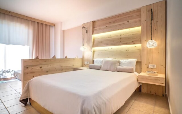 Arion Resort