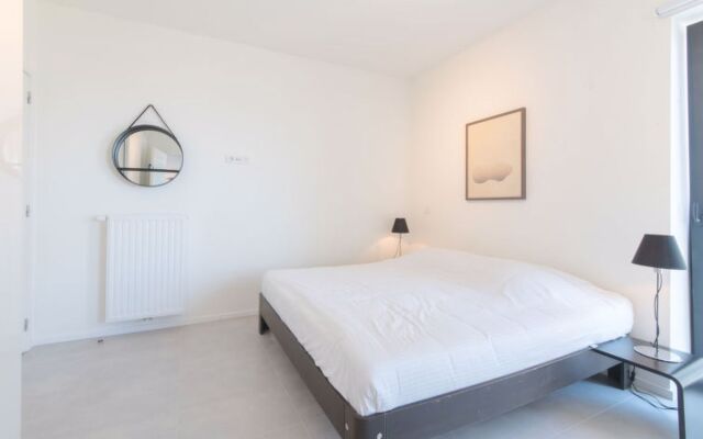 Suite 3.06