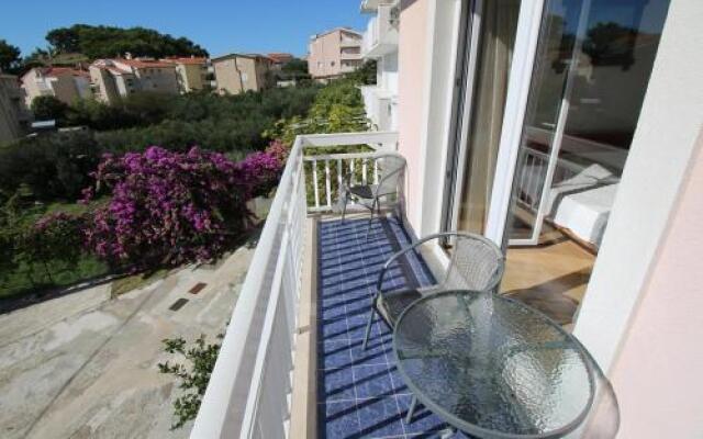 Apartment MERI (4172)
